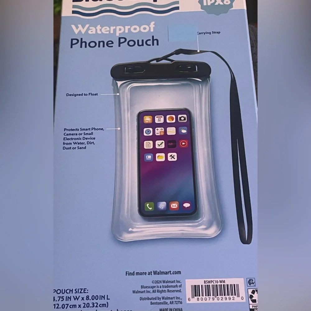 Tech Up keep your